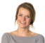 Met bedrukking? Bestel gerust!