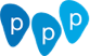 PPP Online